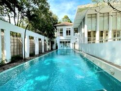 Belmont Road (D10), Detached #513721681